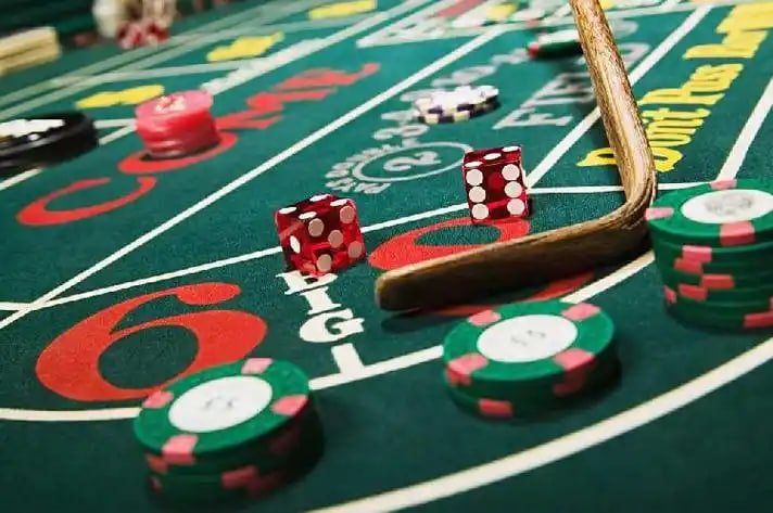 Dhaka adults using apk 2022 with privacy and responsible gaming awareness