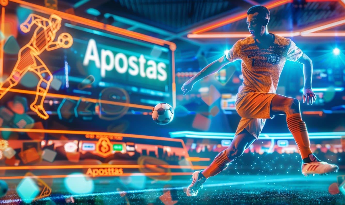 apk 2022 sports and casino-style entertainment overview for Bangladesh adults
