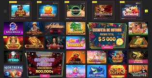 A relaxed casual gaming section on apk 2022 designed for Bangladesh browsing habits