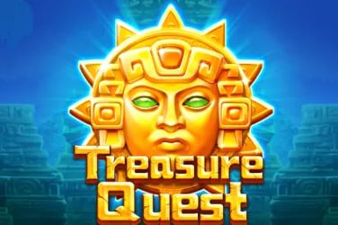 A clean Treasure Bowl section within the apk 2022 dark themed layout