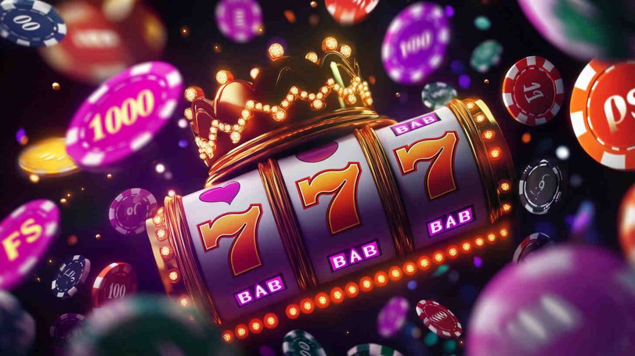 Mobile casual entertainment on apk 2022 with readable buttons for Bangladesh users