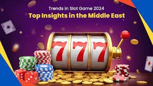 Dhaka mobile users browsing apk 2022 gaming content during daily city routines