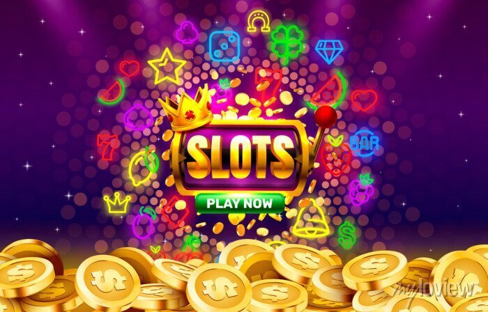 Responsible gaming section on apk 2022 for adults only in Bangladesh