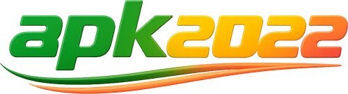 apk 2022 homepage logo for Bangladesh users